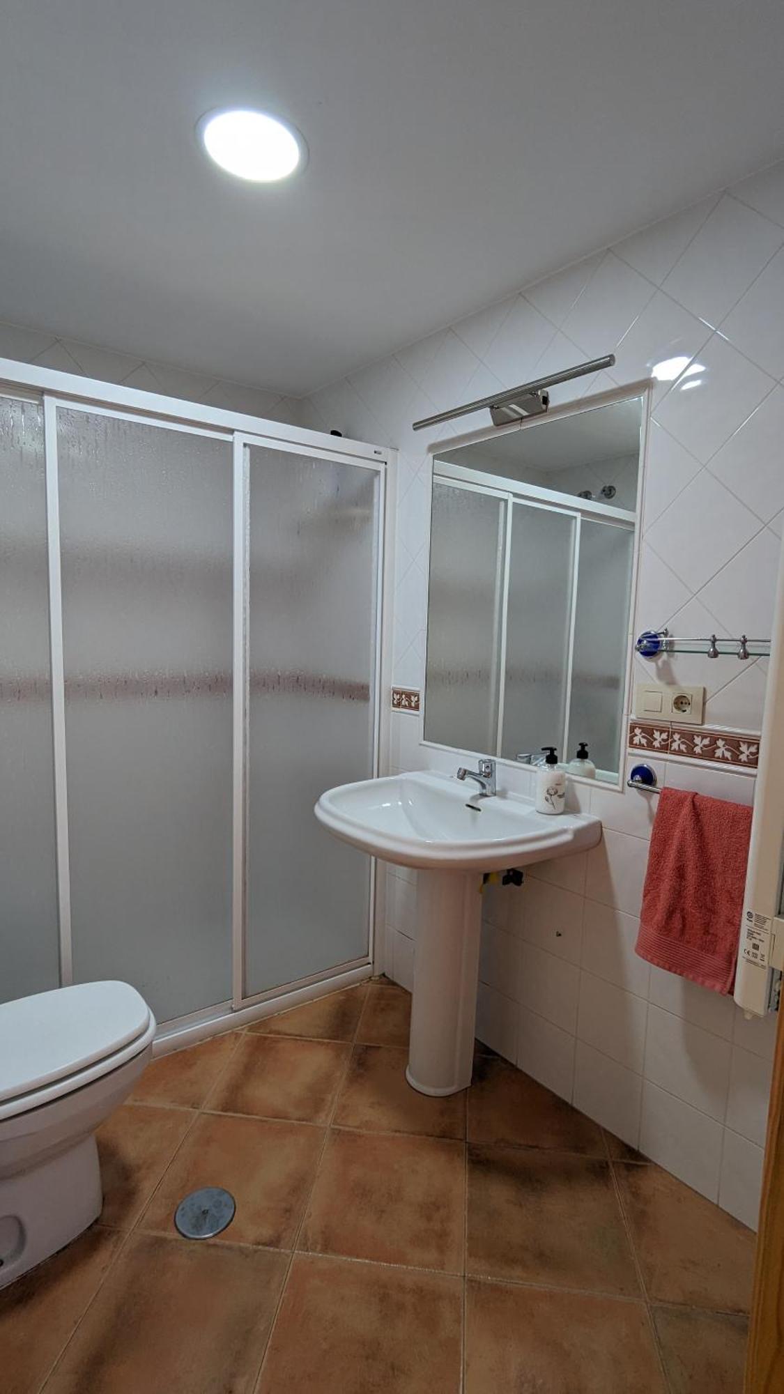 Apartamento Nievesol Con 2 Parking Y Wifi Sierra Nevada Exterior foto